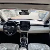 interiorFront