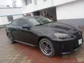 rightFront