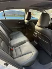 interiorBack