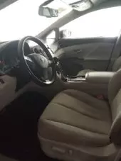 interiorBack