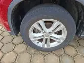 tyre0