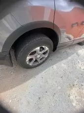 tyre0