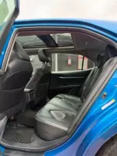 interiorBack