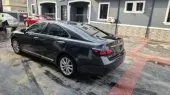 leftBack