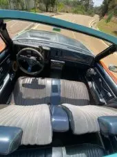 interiorFront