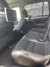 interiorBack