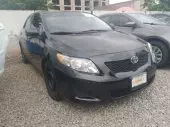 rightFront