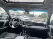 interiorFront