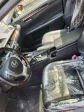 interiorFront
