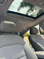 rightBack