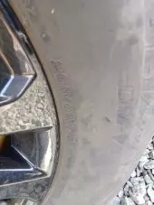 tyre2