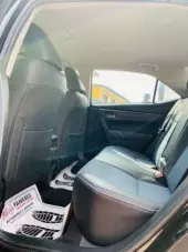 interiorBack