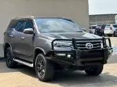 rightFront
