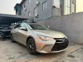 rightFront
