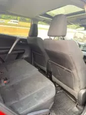 interiorBack