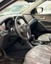 interiorFront