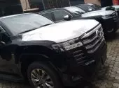 rightFront