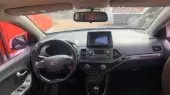interiorFront