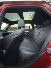 interiorFront