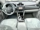 interiorFront