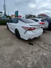 leftBack