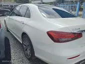 car Back