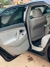 interiorBack
