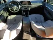 interiorFront