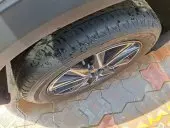 tyre3
