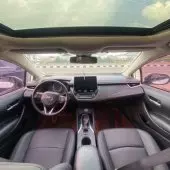 interiorFront