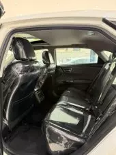 interiorBack