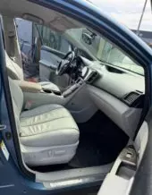 interiorBack