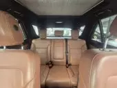 interiorBack