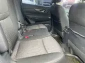 interiorBack