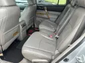interiorBack