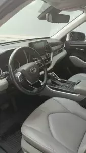 interiorFront