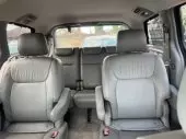 interiorBack
