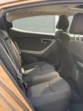 interiorBack