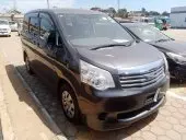 car Front