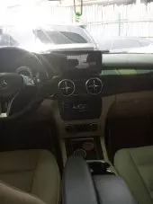 interiorFront