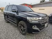 rightFront