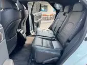 interiorBack
