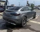 rightFront