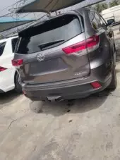 rightBack