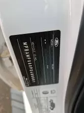 car Right