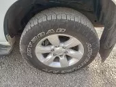 tyre0