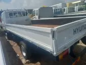 car Right Back