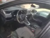 interiorFront