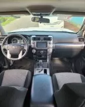 interiorFront