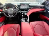 interiorFront
